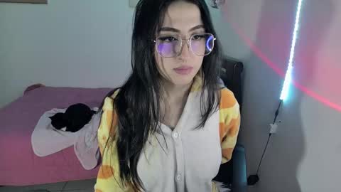 Frida online show from February 2025 06:46:01 AM