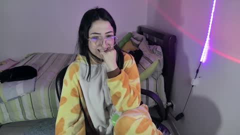 Frida online show from February 2025 12:59:01 PM