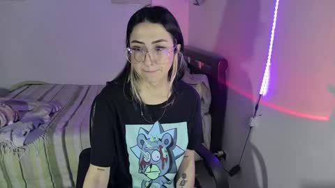 Frida online show from February 2025 08:48:02 AM