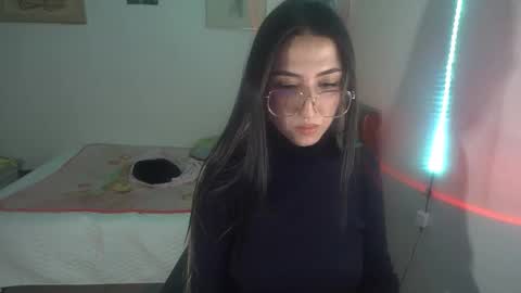 Frida online show from December 2025 08:53:01 AM