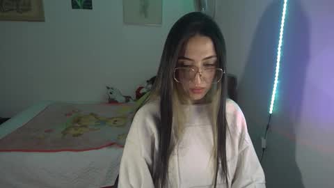 Frida online show from January 2026 06:17:02 AM