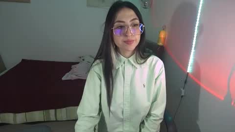 Frida online show from March 2026 08:20:02 AM