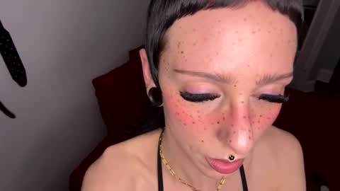 Nymphaea online show from March 2026 10:58:02 PM