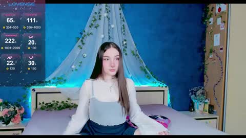 Kat online show from March 2025 03:18:01 PM