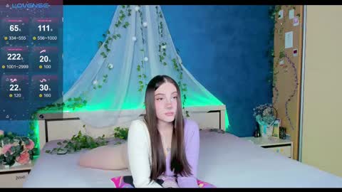 Kat online show from March 2025 06:05:02 PM