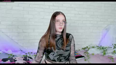 Kat online show from March 2026 07:05:01 PM