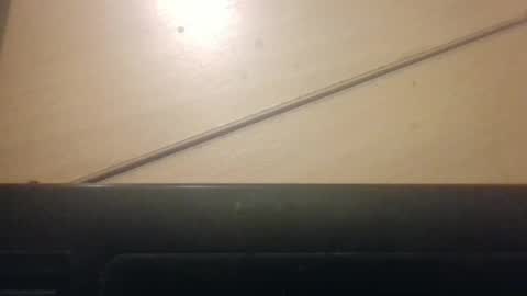 Snapshot of nymphmaster1 chatting on February 2025 12:17:01 AM nymphmaster1 online show from February 2025 12:17:01 AM