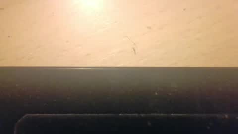 Snapshot of nymphmaster1 chatting on February 2025 12:46:01 AM nymphmaster1 online show from February 2025 12:46:01 AM