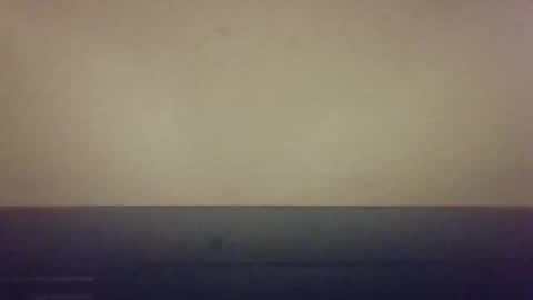 Snapshot of nymphmaster1 chatting on September 2025 12:40:01 PM nymphmaster1 online show from September 2025 12:40:01 PM