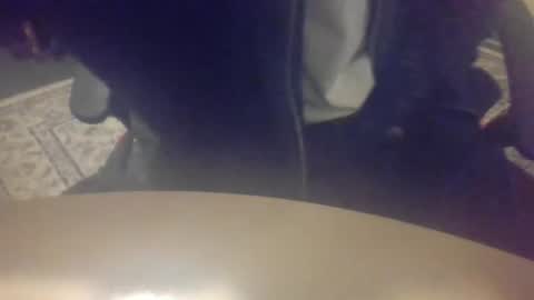 Snapshot of nymphmaster1 chatting on November 2025 11:40:02 PM nymphmaster1 online show from November 2025 11:40:02 PM