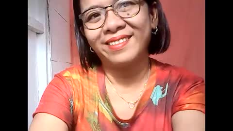 I am your angel online show from February 2025 05:24:01 AM