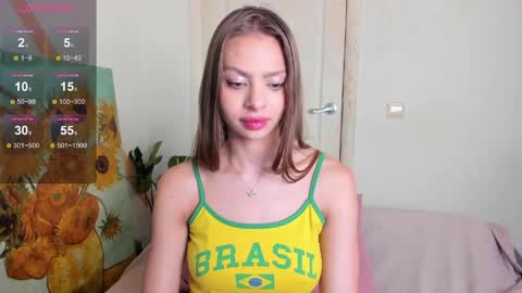 crystal   3 online show from June 2026 04:41:02 PM