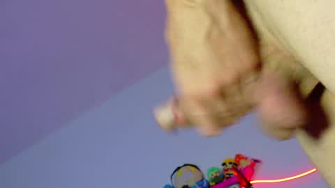 Snapshot of nymphobuddies chatting on January 2025 06:57:01 AM David and Steven Independents online show from January 2025 06:57:01 AM