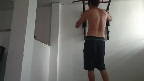 Snapshot of nymphobuddies chatting on September 2025 10:34:01 PM David and Steven Independents online show from September 2025 10:34:01 PM