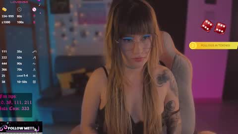        NEXT STREAM 300126  GTM 5 400 PM online show from March 2026 09:33:01 PM