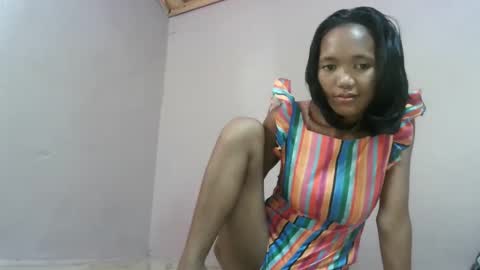 Snapshot of nympholinha chatting on February 2025 06:44:01 AM nympholinha online show from February 2025 06:44:01 AM