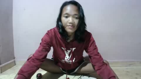 Snapshot of nympholinha chatting on February 2025 06:04:02 PM nympholinha online show from February 2025 06:04:02 PM