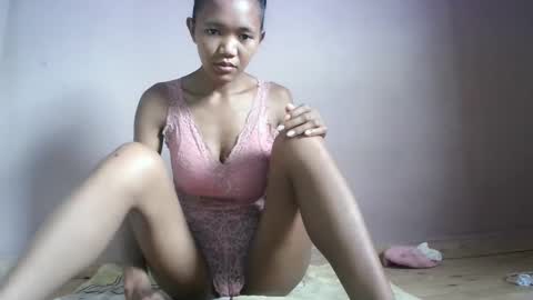 Snapshot of nympholinha chatting on February 2025 05:00:01 AM nympholinha online show from February 2025 05:00:01 AM