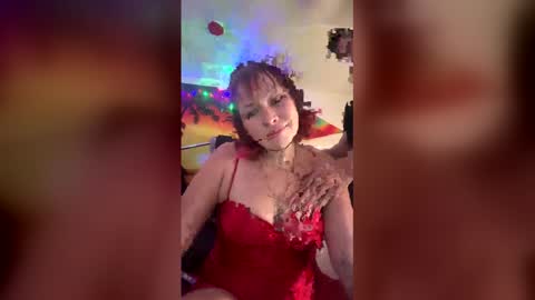 nymphomagik999 online show from March 2026 10:47:01 PM