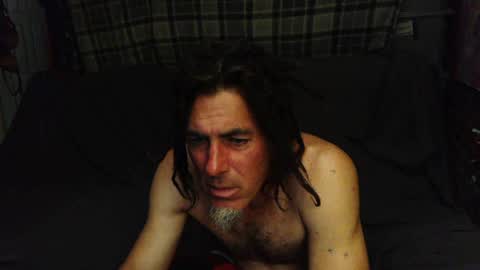 Snapshot of nymphomama420247 chatting on July 2026 02:47:01 AM nymphomama420247 online show from July 2026 02:47:01 AM