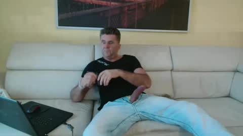 Marc online show from January 2025 07:13:02 AM