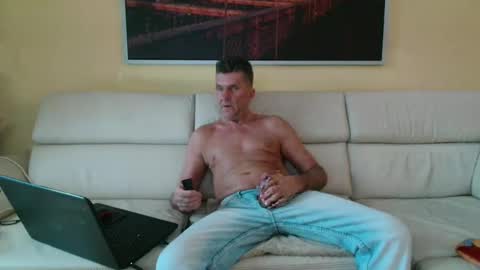 Marc online show from January 2025 07:28:01 AM