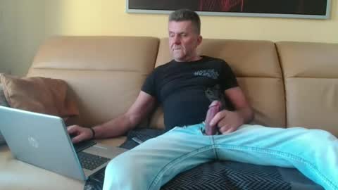 Snapshot of nymphomanboy chatting on February 2026 07:56:02 AM Marc online show from February 2026 07:56:02 AM