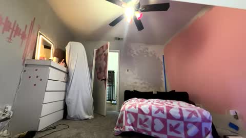 nymphomaticbaby online show from June 2026 10:37:01 PM