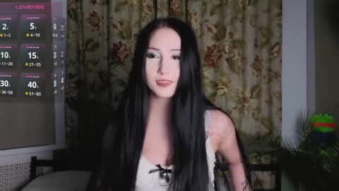 hi im Rina  online show from April 2026 07:27:01 PM