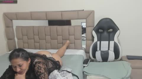 nyomi browm online show from February 2025 12:16:01 PM