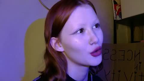 nyra_thira online show from January 2026 01:53:02 AM