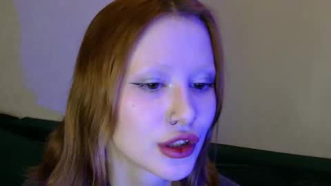 nyra_thira online show from February 2026 01:25:01 PM