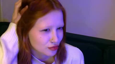 nyra_thira online show from February 2026 04:47:02 PM