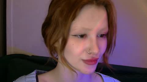 Snapshot of nyra_thira chatting on March 2026 01:51:01 PM nyra_thira online show from March 2026 01:51:01 PM