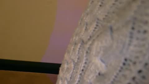 Snapshot of nyra_thira chatting on March 2026 01:37:02 PM nyra_thira online show from March 2026 01:37:02 PM