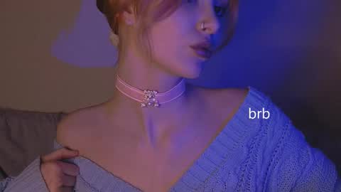 Snapshot of nyra_thira chatting on March 2026 08:14:01 PM nyra_thira online show from March 2026 08:14:01 PM