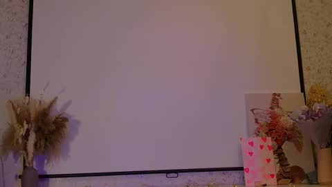 Snapshot of nyra_thira chatting on March 2026 12:54:02 PM nyra_thira online show from March 2026 12:54:02 PM