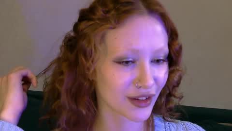 Snapshot of nyra_thira chatting on March 2026 01:47:01 PM nyra_thira online show from March 2026 01:47:01 PM