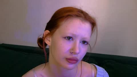 Snapshot of nyra_thira chatting on March 2026 11:26:01 AM nyra_thira online show from March 2026 11:26:01 AM