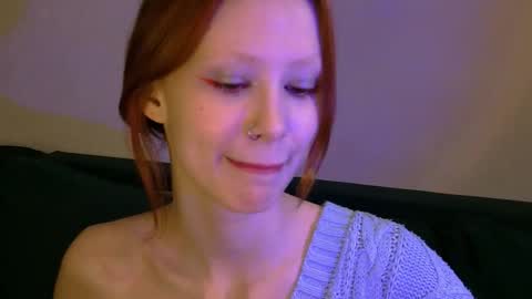 Snapshot of nyra_thira chatting on March 2026 01:49:02 PM nyra_thira online show from March 2026 01:49:02 PM