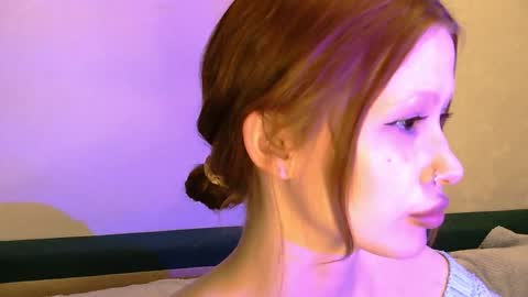 Snapshot of nyra_thira chatting on April 2026 08:50:01 PM nyra_thira online show from April 2026 08:50:01 PM