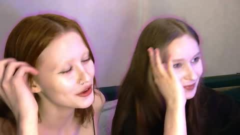 Snapshot of nyra_thira chatting on April 2026 06:38:01 PM nyra_thira online show from April 2026 06:38:01 PM