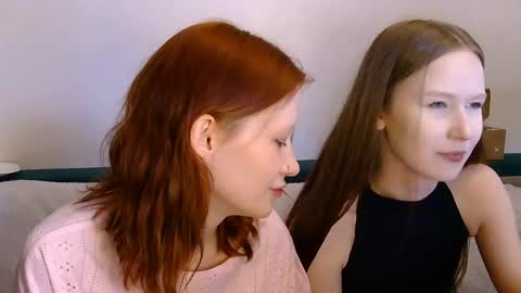 Snapshot of nyra_thira chatting on April 2026 02:16:02 PM nyra_thira online show from April 2026 02:16:02 PM