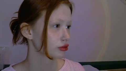 Snapshot of nyra_thira chatting on May 2026 09:14:01 AM nyra_thira online show from May 2026 09:14:01 AM