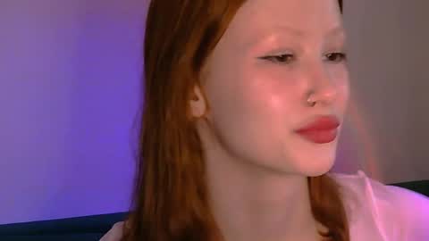 Snapshot of nyra_thira chatting on May 2026 10:32:01 AM nyra_thira online show from May 2026 10:32:01 AM