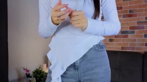 Snapshot of nyrasolace chatting on December 2025 08:54:02 AM Megan NEXT STREAM online show from December 2025 08:54:02 AM