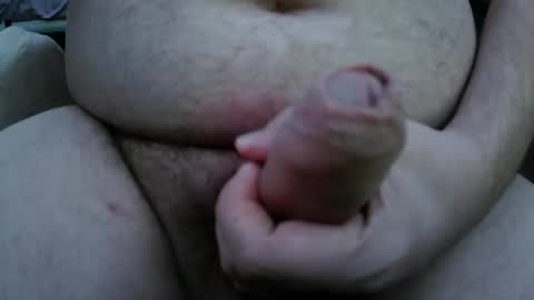 Snapshot of nyrrs chatting on November 2025 03:39:01 AM Nyrss Retic online show from November 2025 03:39:01 AM