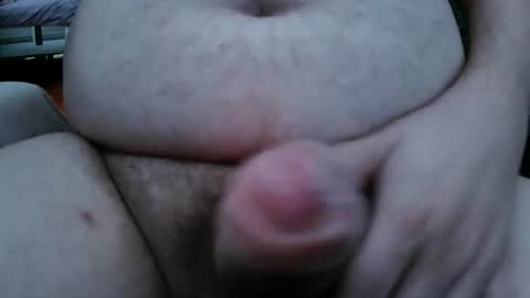 Snapshot of nyrrs chatting on November 2025 06:21:02 PM Nyrss Retic online show from November 2025 06:21:02 PM