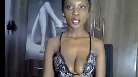 Snapshot of nyverra chatting on July 2026 10:32:02 AM nyverra online show from July 2026 10:32:02 AM