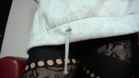 nyx1126 online show from January 2025 12:23:01 PM